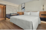 Fairfield Room 2